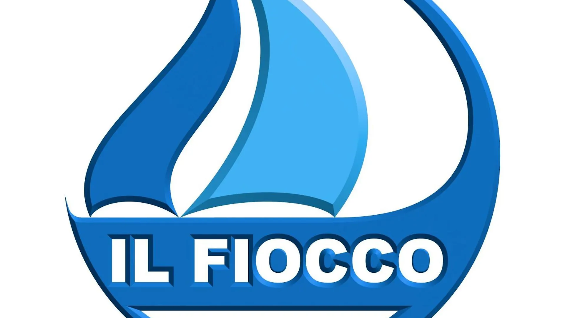 Il Fiocco Hotel Marina di Ravenna