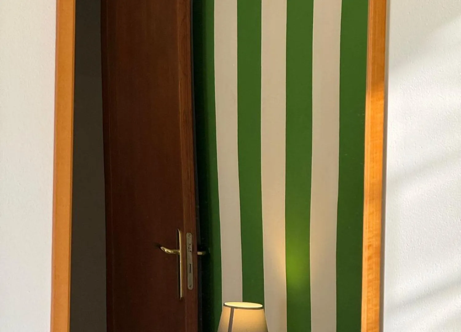 Il Fiocco Hotel Marina di Ravenna 0*,  Italy